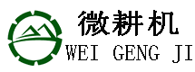 云南方管-云南矩管-昆明焊管廠(chǎng)家_云南利源金屬